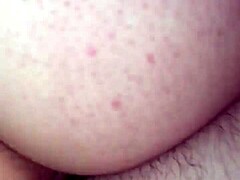 We Love Fucking Creampie Amateurs