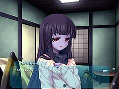 Princess X Fan Disc Episode 1: Getting To Know Everyone In The Game.