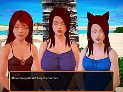 my new stepfamily game 594 😊