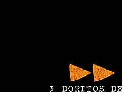 hot oiled ebony lesbians hump big asses