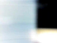 osparxxxxx narrates a police story with bent over pose