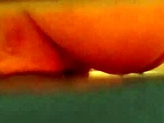 Hidden filming student sister