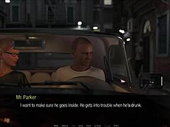 Jessica Oneil's Hard News Episode 43