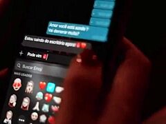 Gay Anal Sex in Hotel Motel Leaves 50 Tons of DNA Everywhere.