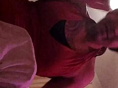 i love maritza's big ass shemale