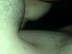 Shawn Licks Pussy And Makes Her Squirt Hard