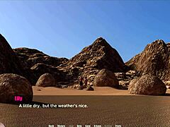 Through spacetime 47 adventure unfolds