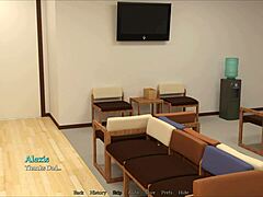 i'm sharin my new memories 75