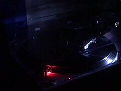 seeking connections on internetspb platform