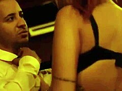 Gay Anal Sex in Hotel Motel Leaves 50 Tons of DNA Everywhere.