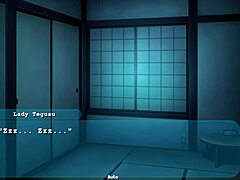 Princess X Fan Disc Episode 1: Getting To Know Everyone In The Game.