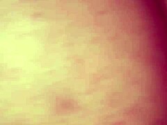 We Love Fucking Creampie Amateurs