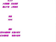 Adegan Anime Hentai dengan Orang Berusia 18-19 Tahun