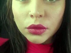 elisa sanches and pamela pantera in passionate brazilian anal sex