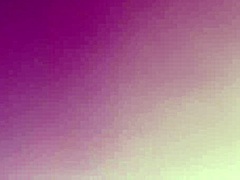 rica morena abre sus piernas para mi