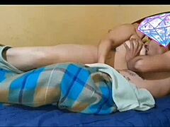 sexo con mi vecina colombiana enorme culo 😏