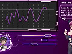 Full succubuzz app game