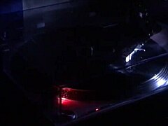 seeking connections on internetspb platform