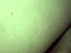 We Love Fucking Creampie Amateurs