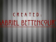 in my gay world, we have sexy fucking shows