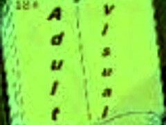 Harem Hotel Episode 405