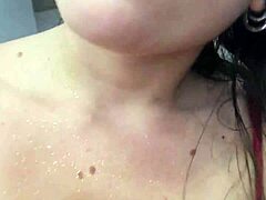 elisa sanches and pamela pantera in passionate brazilian anal sex