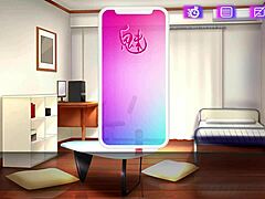 Full succubuzz app game