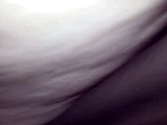 Shawn Licks Pussy And Makes Her Squirt Hard