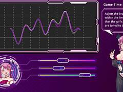 Full succubuzz app game