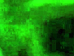 seeking connections on internetspb platform