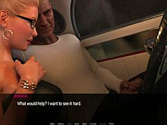 Jessica Oneil's Hard News Episode 43