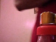 i love maritza's big ass shemale