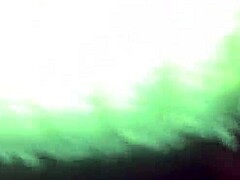 Watch Me Suck My Boyfriend's Wet Monster Cock