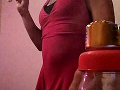 i love maritza's big ass shemale