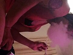 i love maritza's big ass shemale