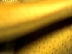 i'm ripping clothes off my horny sister in law