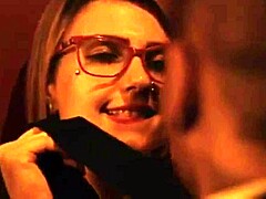 Gay Anal Sex in Hotel Motel Leaves 50 Tons of DNA Everywhere.