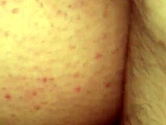 We Love Fucking Creampie Amateurs