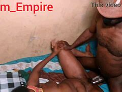 Fucked On A Low Key With Big Tits And Ass.