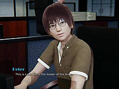 Indian Amateur Homemade Game Desire