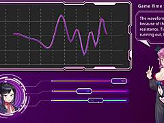 Full succubuzz app game