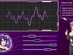 Full succubuzz app game