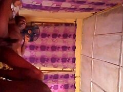 I made this homemade hardcore fucking video, but I messed up the title or something.