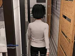 i'm sharin my new memories 75