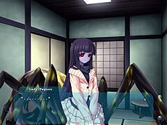 Princess X Fan Disc Episode 1: Getting To Know Everyone In The Game.