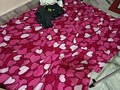 ハイテックプレイス更新6、2023年12月21日のビデオ、2024年1月9日付け