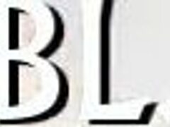 Watch this arousing cunt playing session?