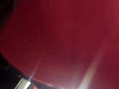 elisa sanches and pamela pantera in passionate brazilian anal sex