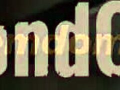 Worship my ass, you goddess?