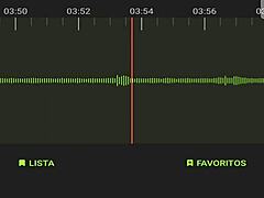 Listen To Neighbors Fucking!